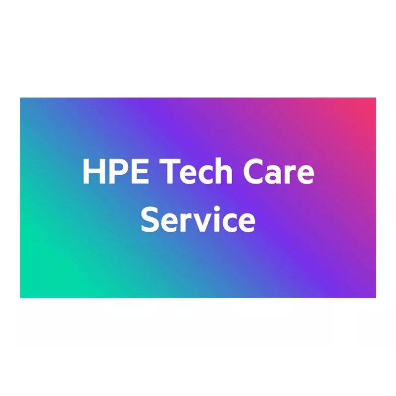 HPE External Tape Drive + Rackmount Tape Drive Kit + Tape Array + Autoloader Installation Service vienkartinis