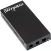 MikroTik CA493 vidinis korpusas RB493 serijos korpusui