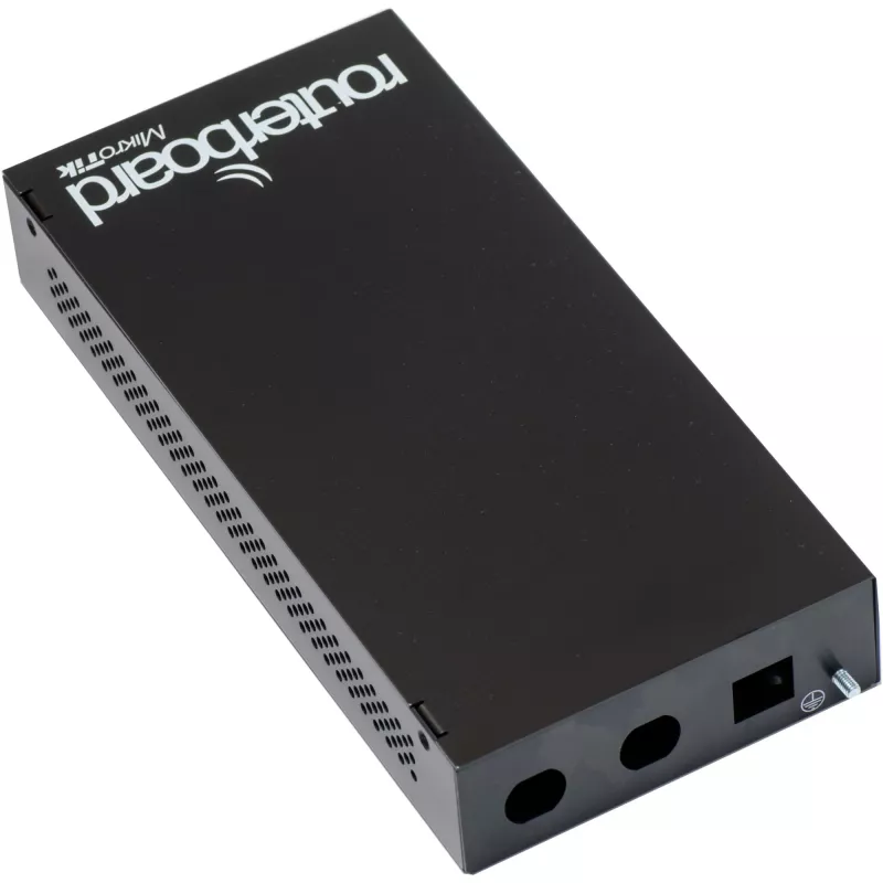 MikroTik CA493 vidinis korpusas RB493 serijos korpusui