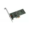 Tinklo plokštė Intel EXPI9301CTBLK
