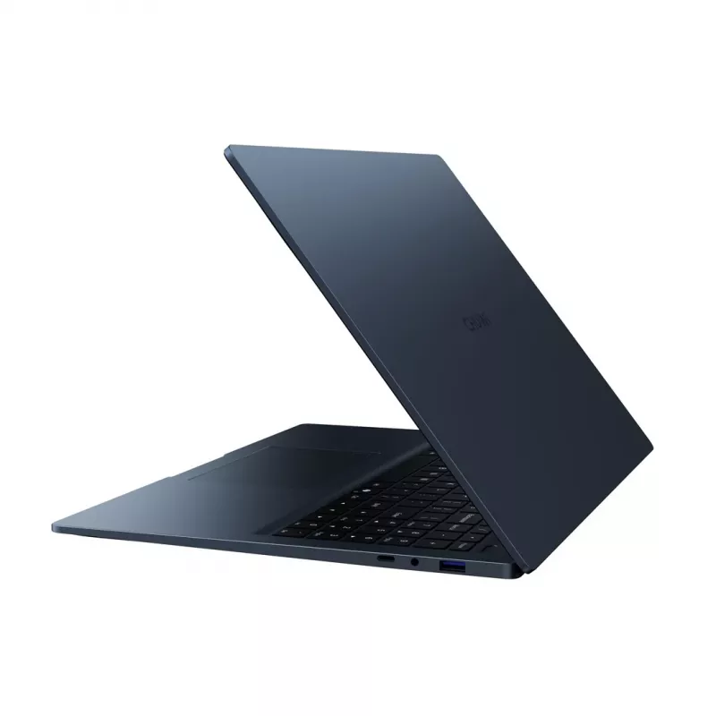 Laptop Chuwi CoreBook-Air-Plus-P — Ryzen 5 6600H, 16 inch WUXGA (1920×1200), 16GB RAM, 512GB SSD, Windows 11 Pro