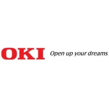 OKI - Purpurinė - Ryškalas (46564802)