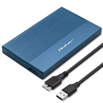 Belaidė optinė pelė DEFENDER ACCURA MM-275 RF, ambidekstrinė, 1600 DPI, USB RF imtuvas, 5–6 mygtukai, juoda/raudona