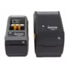 Zebra ZD411d etikečių spausdintuvas Tiesioginis terminis 300 x 300 DPI 102 mm/sek Laidinis ir belaidis Ethernet LAN Bluetooth