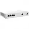 Huawei S380-L4P1T kelių paslaugų maršruto parinktuvas, 1x WAN, 4x POE LAN