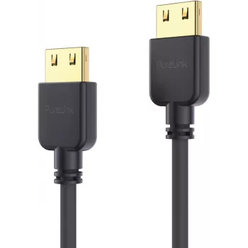 HDMI kabelis PureLink PI0500-015 1,5 m