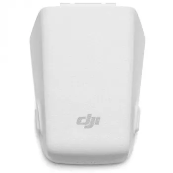 Drono baterija DJI Flip Intelligent Flight baterija CP.FP.00000182.01 2400mAh
