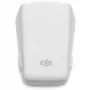 Drono baterija DJI Flip Intelligent Flight baterija CP.FP.00000182.01 2400mAh