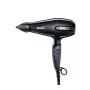 BaByliss CARUSO-HQ džiovintuvas