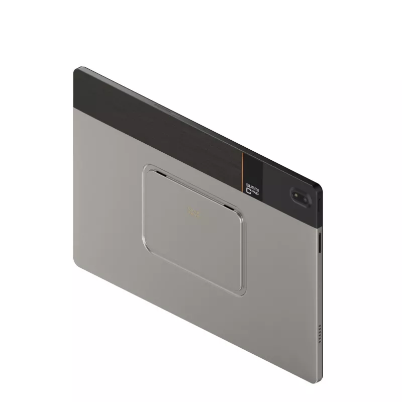 Planšetė SUNMI CPad 14 colių Android 1920x1200 14 colių ekranas