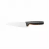 Virtuvinio šefo peilis Fiskars 1057535