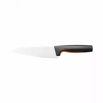 Virtuvinio šefo peilis Fiskars 1057535
