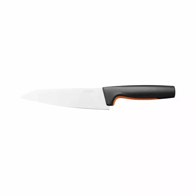 Virtuvinio šefo peilis Fiskars 1057535