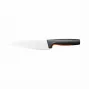 Virtuvinio šefo peilis Fiskars 1057535
