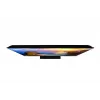 LED televizorius 50 colių 50UV3463DG
