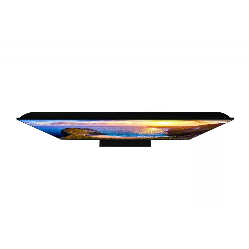 LED televizorius 50 colių 50UV3463DG