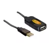 Delock 82308 USB kabelis