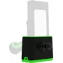 Įkrovimo dokas socket mobile AC4290-3622, skirtas ChargeGrip/ScanGrip priedams