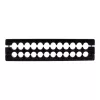 Vidinis maitinimo laidas Corsair CP-8920233