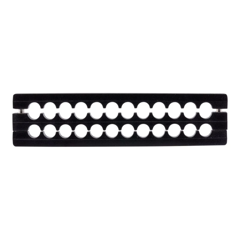 Vidinis maitinimo laidas Corsair CP-8920233
