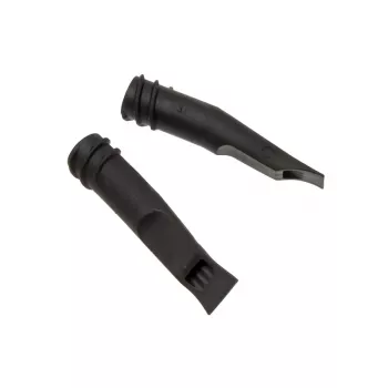 Thermal Grizzly TG-K-015-R Kryonaut pasta 12,5 W/mK 5,55g +350°C