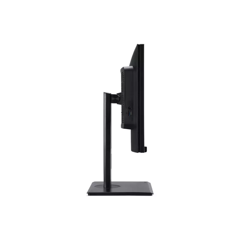 Kompiuterio monitorius Acer B278Kbemiqprcuzx 27 colių 2K Ultra HD LED 3840 x 2160