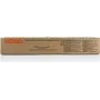 Utax Toner 1T0C2GBUT0 / CK-8543M Magenta (1T0C2GBUT0)