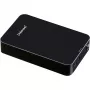 “Intenso Memory Center” 4 TB USB 3.0 3,5 colio išorinis kietasis diskas, juodas (6031512)