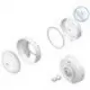 Ubiquiti IsoBeam, RF izoliacijos skydas, skirtas NanoBeam NBE-M5-16 ir NBE-5AC-16