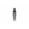 USB atmintukas Lexar 256 GB USB Type-C LJDD400256G-BNQNG