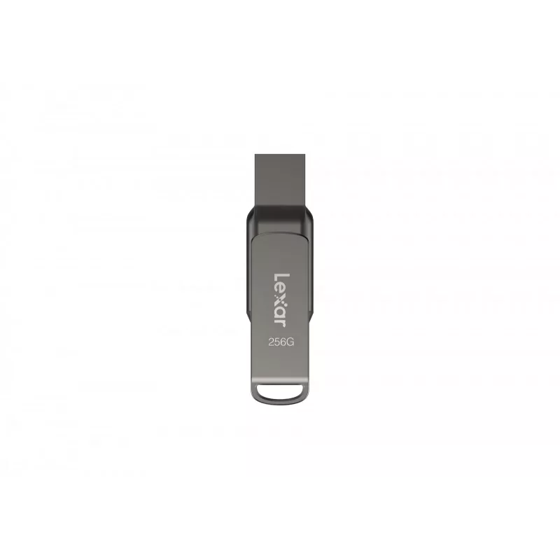 USB atmintukas Lexar 256 GB USB Type-C LJDD400256G-BNQNG