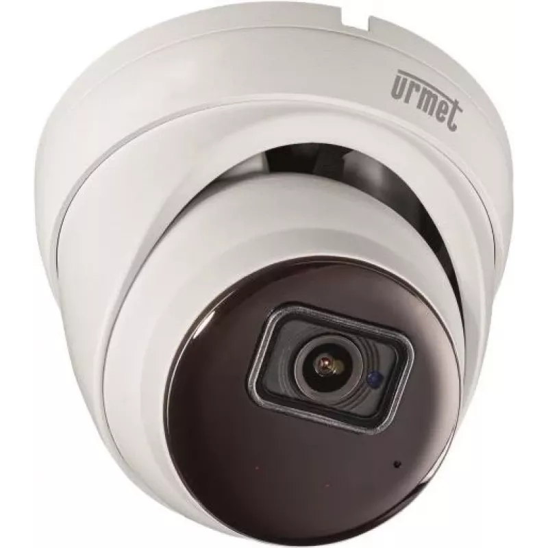 Grothe IP-Dome-Camera 5MPX KI PLUS VK 1099/550B (1099/550B)