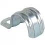Fischer 015014 jungiamumo priedas