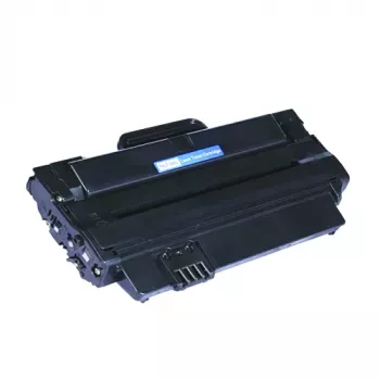 Extra Digital PP-SCX-4623 spausdintuvo eksploatacinė medžiaga 105 L