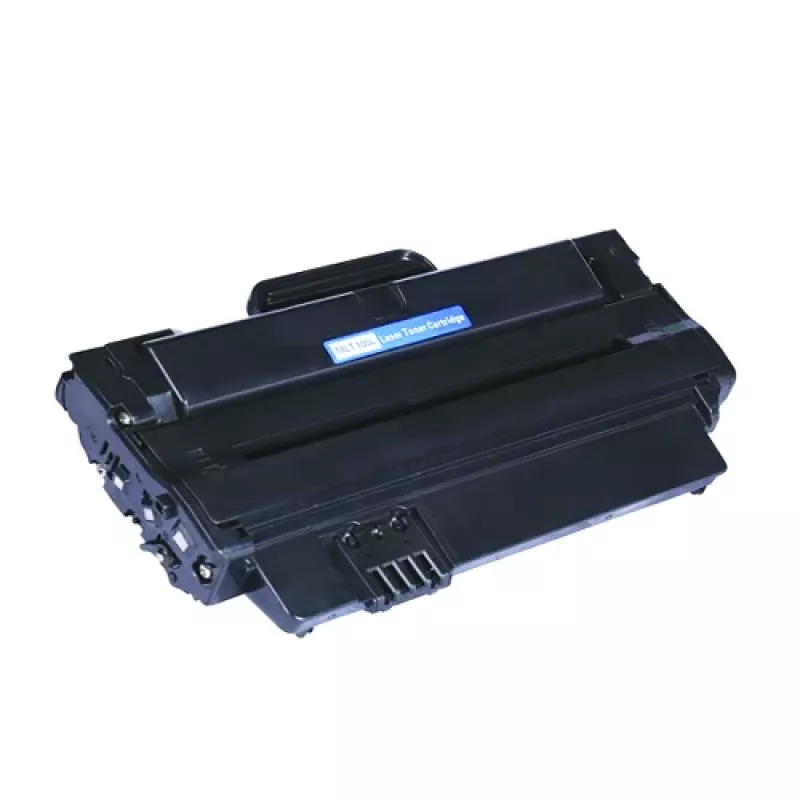Extra Digital PP-SCX-4623 spausdintuvo eksploatacinė medžiaga 105 L