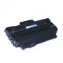 Extra Digital PP-SCX-4623 spausdintuvo eksploatacinė medžiaga 105 L