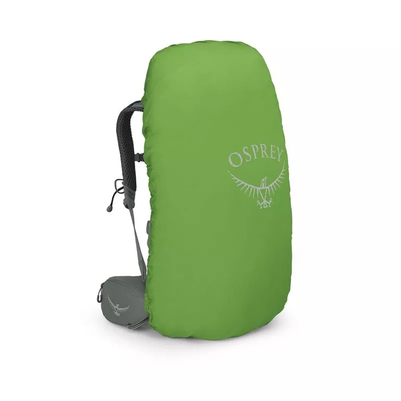 Osprey Kyte 48 moteriška žygių kuprinė - Rocky Brook Green
