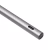 Onyx Boox InkSense Plus Stylus Sidabrinė