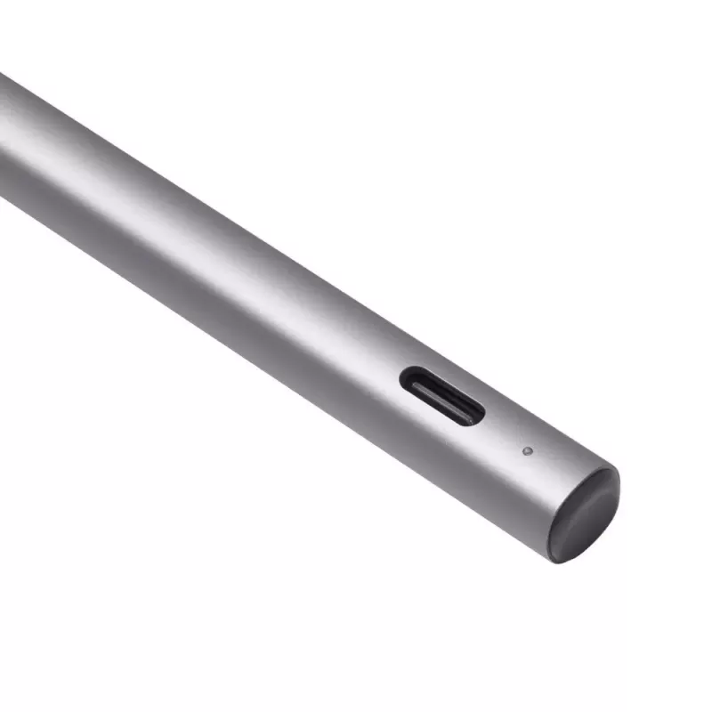 Onyx Boox InkSense Plus Stylus Sidabrinė