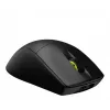 M75 Air Wireless Juoda