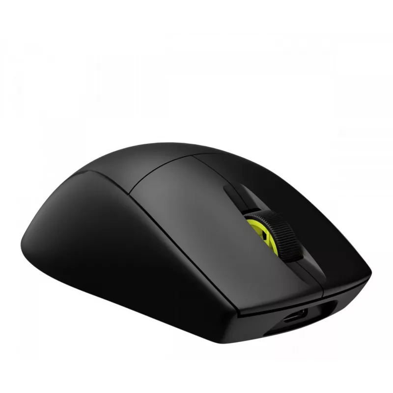 M75 Air Wireless Juoda