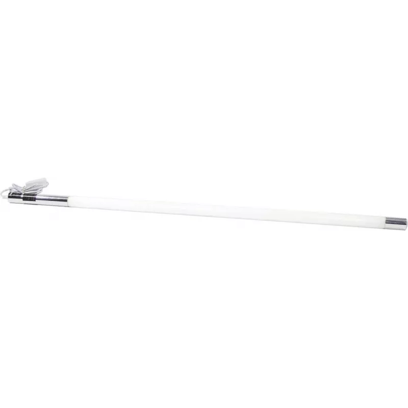 Liuminescencinė lempa EUROLITE T5 20W 105 cm balta