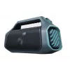 Soundcore Boom 2 Plus mėlynas