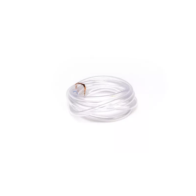 Grąžtų rinkinys RUBI Easy Gres Plus Kit — 7 vnt. deimantinių grąžtų, 27 mm ilgio, porcelianui, su dėklu
