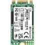 Transcend 1 TB vidinis M.2 SATA SSD 2242 TS1TMTS570TI-VS1 (TS1TMTS570TI-VS1)
