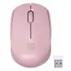 NATEC STORK pelė Namams Abiem rankoms tinkama RF Belaidė + USB A tipo Optinė 1600 DPI