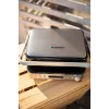 Automagnetola BLAUPUNKT GRS901, vieno DIN dydžio, 4x50W, USB ir AUX įvestis