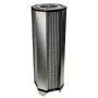 Fan Aqua Computer airplex GIGANT 3360