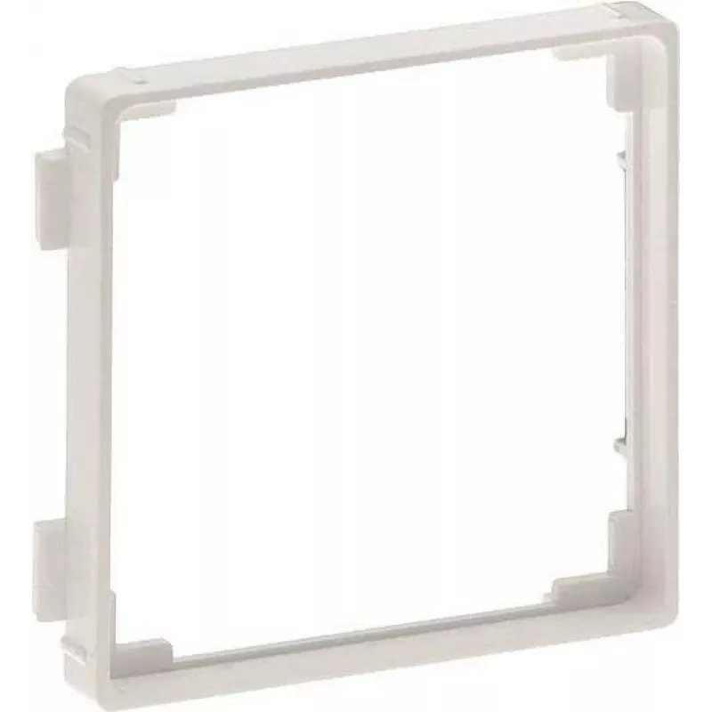 LEGRAND 752143 VLIFE 50x50 ADAPTERIS UW