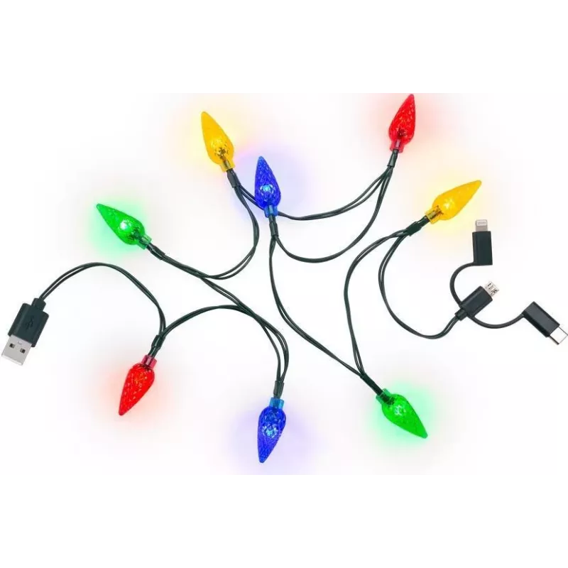 Wentronic 60339 USB kabelis